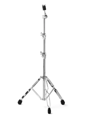 GIBRALTAR 6710 činelový stojan rovný Akční Nabídka