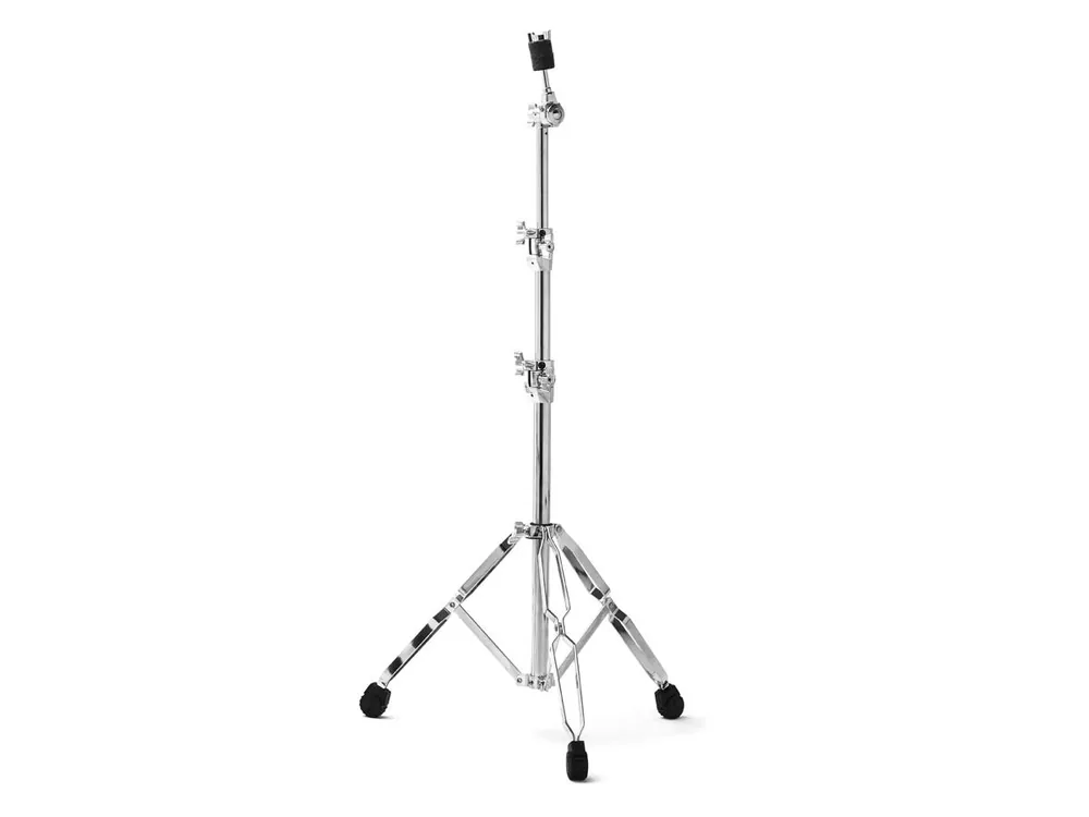 GIBRALTAR 6710 činelový stojan rovný Akční Nabídka