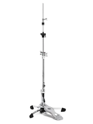 Tovární Cena GIBRALTAR 8707 hi-hat stojan