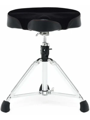 GIBRALTAR 9608M bubenická stolička Přímo Od Výrobce