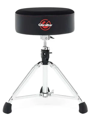 GIBRALTAR 9608SFT bubenická stolička Vrácení Zdarma