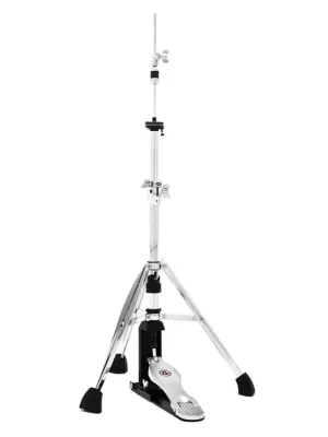 GIBRALTAR 9707TP-DP hi-hat stojan Cenově Výhodný