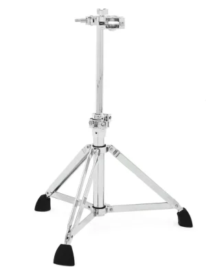 GIBRALTAR 9813DP stojan pro 2 TT Expresní Doručení