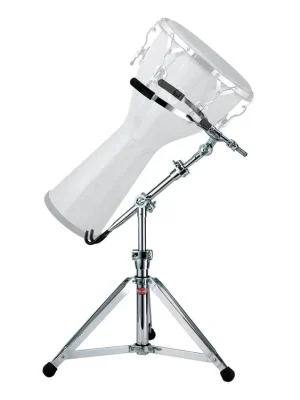 GIBRALTAR GPDS stojan pro djembe, DE LUXE Ihned K Objednání