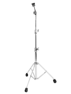 Cenový Hit GIBRALTAR GSB-510 činelový stojan rovný