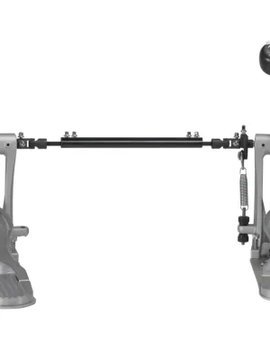 Kup Teď GIBRALTAR GTC6-DB double pedal
