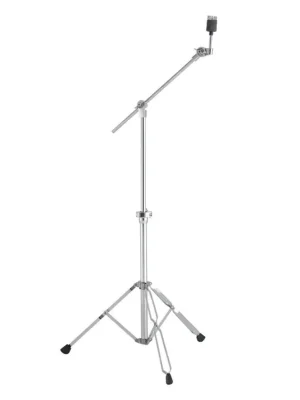 GIBRALTAR ROCK 1092 činelový stojan šibenice Časově Omezené