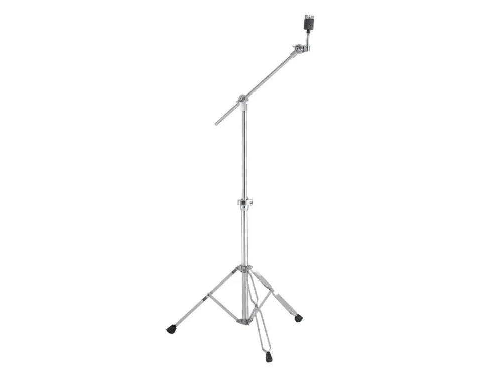 GIBRALTAR ROCK 1092 činelový stojan šibenice Časově Omezené