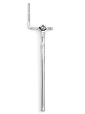 Sleva GIBRALTAR SC-4425D-1 držák pro perkuse