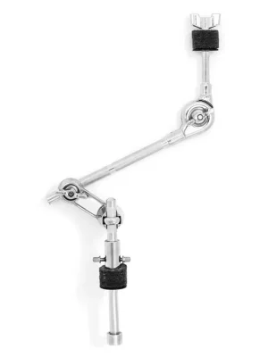 GIBRALTAR SC-BCSA stacker s ramenem Přímo Od Výrobce