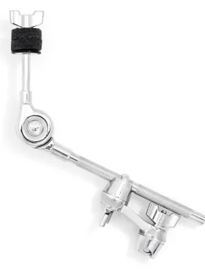 Top Prodej GIBRALTAR SC-CMBRA činelové rameno