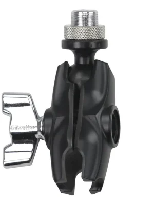 Akční Nabídka GIBRALTAR SC-DAMM držák pro mikrofon