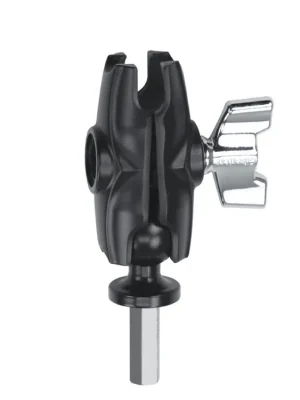 GIBRALTAR SC-DAVCT držák pro audio, video Zlevněný