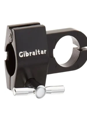 GIBRALTAR SC-GRSSRA clamp k rampě Nízká Cena
