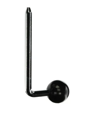 GIBRALTAR SC-HBL trn s kulovým kloubem Speciální Cena