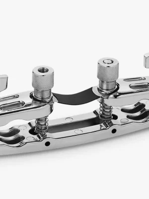 Horká Nabídka GIBRALTAR SC-FMC multiclamp