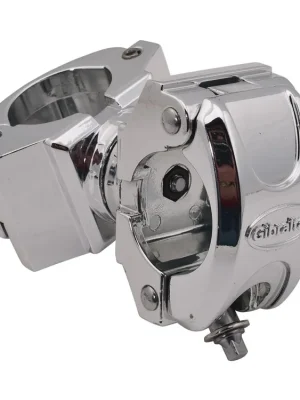 Sezónní Sleva GIBRALTAR SC-GCSAR clamp k rampě, s kloubem, chrom