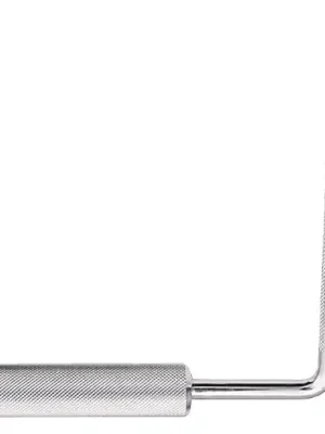 Novinka GIBRALTAR SC-SLR L rod 26, 5mm/10, 5mm