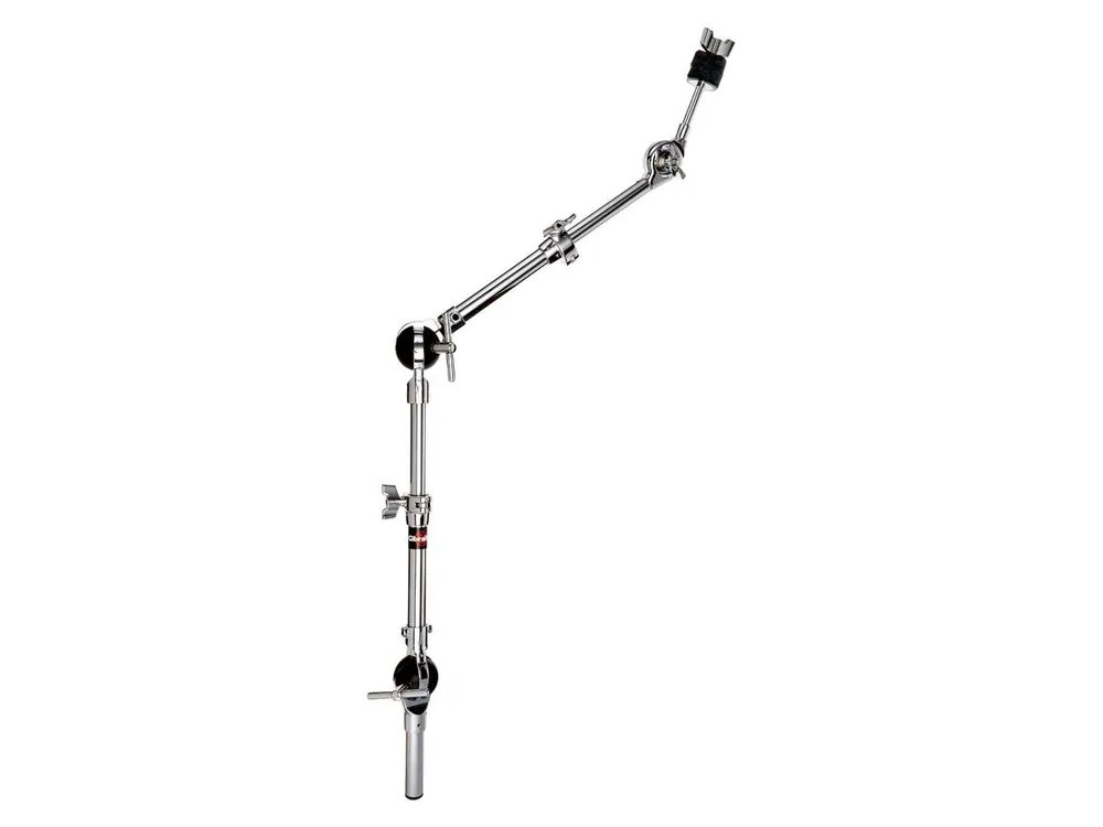 Cenově Výhodný GIBRALTAR SC-UCB činelové rameno