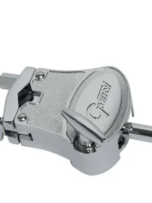 GRETSCH G1-SLLRM single tom holder Přímo Od Výrobce