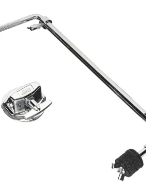 LUDWIG L1372 činelové rameno na BD Víkendová Akce