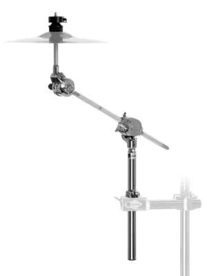 MAPEX B100 činelové rameno Vysoce Kvalitní