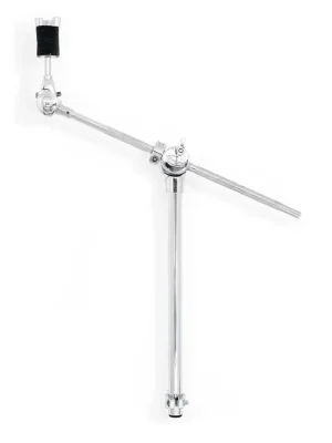 GIBRALTAR SC-LBBT činelové rameno Přímo Od Výrobce