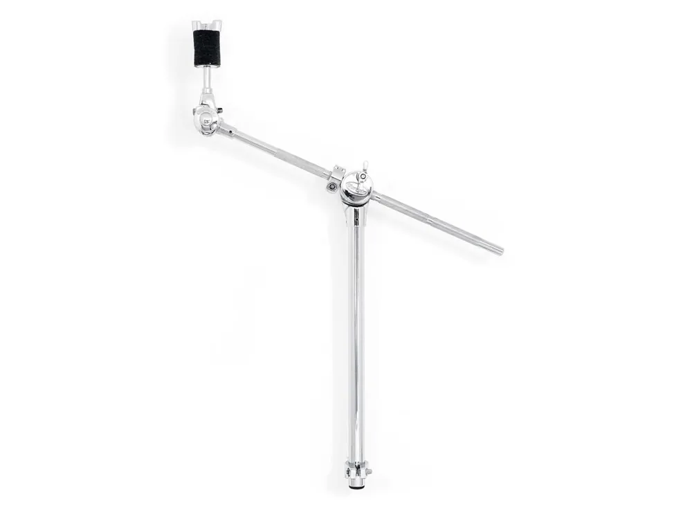 GIBRALTAR SC-LBBT činelové rameno Přímo Od Výrobce