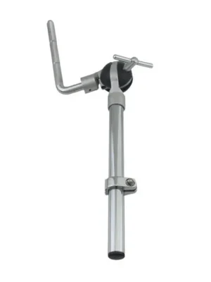 GIBRALTAR SC-LGUA single tom holder Víkendová Akce