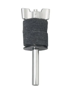 GIBRALTAR SC-MCSA4 stacker Levný