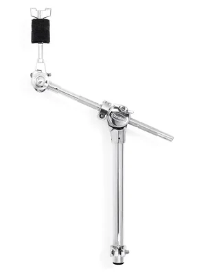 Nejlepší Cena GIBRALTAR SC-SBBT činelové rameno