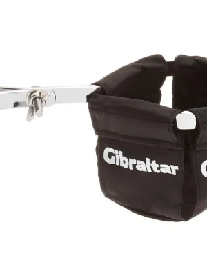 GIBRALTAR SC-SDH držák pro drink Rychlé Dodání