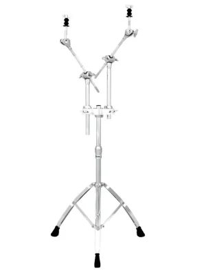 MAPEX B990 činelový stojan šibenice Cenový Hit