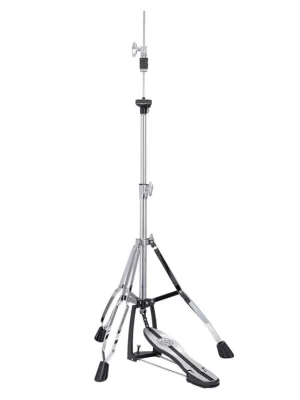 MAPEX H410 hi-hat stojan Cenová Bomba