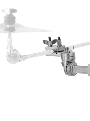 MAPEX MC903 multiclamp s kloubem, posuvný Tovární Cena