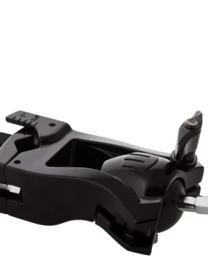 MAPEX MSSTCEB single tom holder, černý Zlevněný