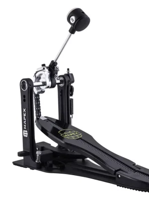 MAPEX P810 pedal Aktuální