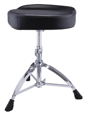 Originální MAPEX T675A bubenická stolička