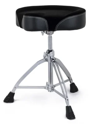 MAPEX T865 bubenická stolička Doprava Zdarma