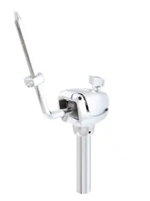 MAPEX TH653 single tom holder, dlouhý Poslední Šance