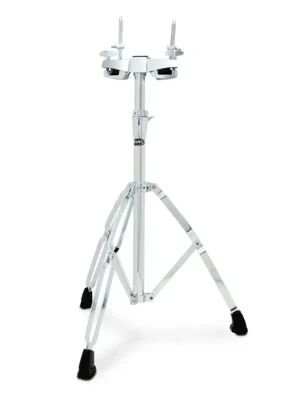 Výhodná Nabídka MAPEX TS700 stojan pro 2 TT