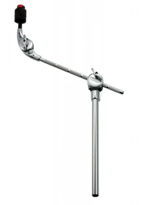 Oblíbený TAMA CA30EN činelové rameno