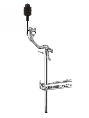 Originální TAMA CCA30 činelové rameno