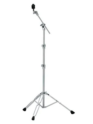 Novinka TAMA HC03BW činelový stojan šibenice