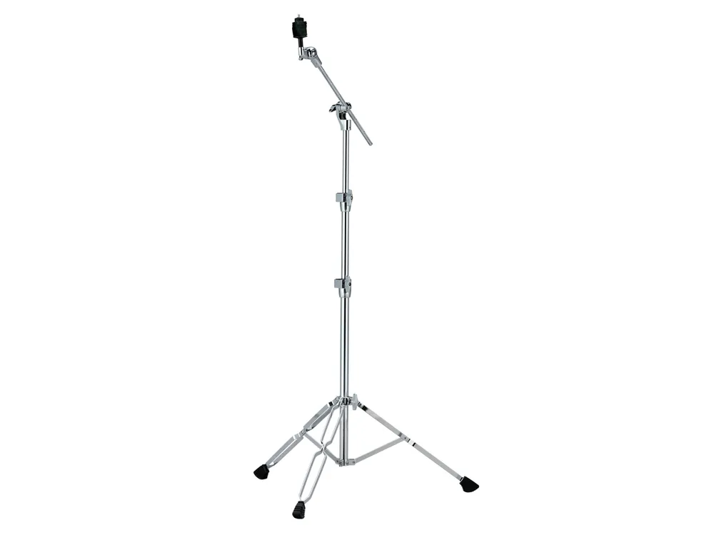 Novinka TAMA HC03BW činelový stojan šibenice