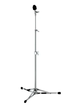 Vysoce Kvalitní TAMA HC52F činelový stojan rovný