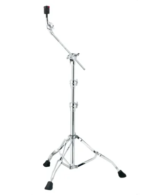 TAMA HC83BW činelový stojan šibenice Akční Nabídka