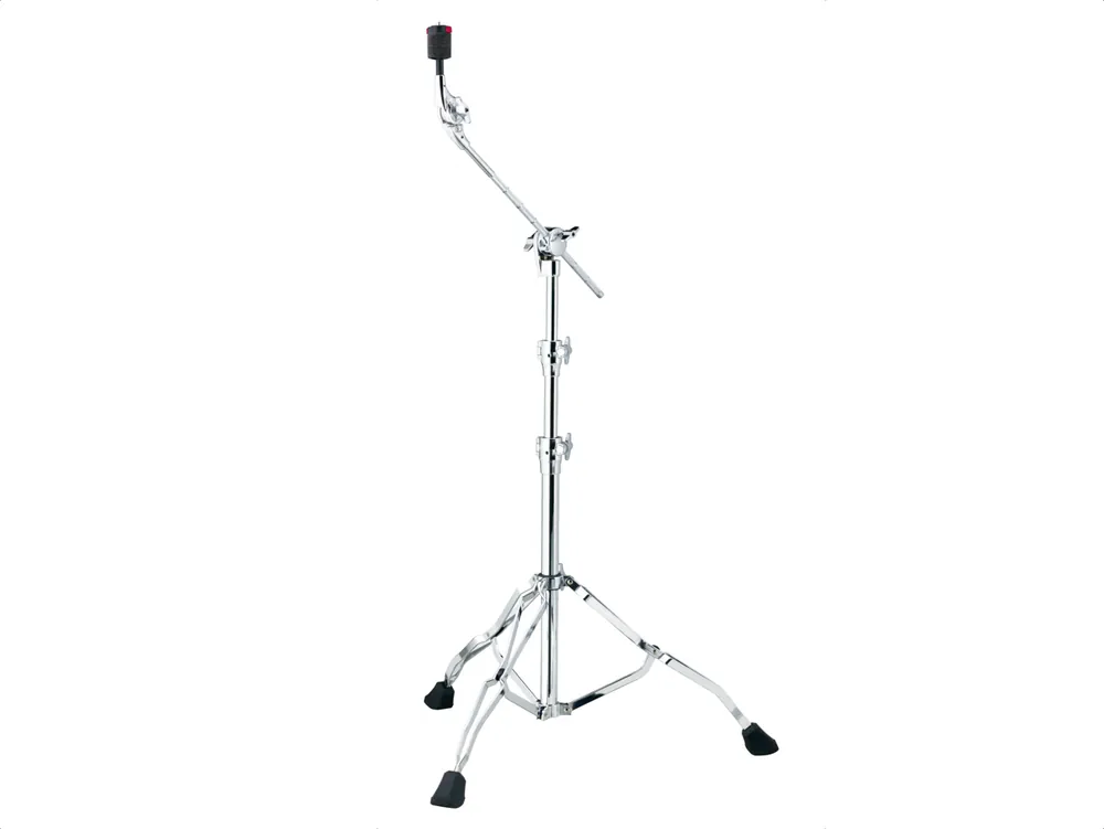 TAMA HC83BW činelový stojan šibenice Akční Nabídka