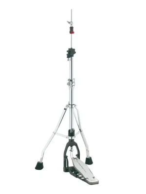 Jen Po Omezenou Doba TAMA HHDS1 DYNA-SYNC hi-hat stojan