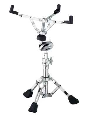 TAMA HS800W stojan pro snare Nejlepší Cena